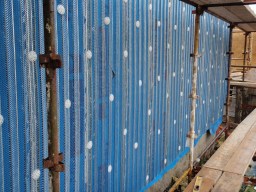 carrowcrory studio-3918.JPG